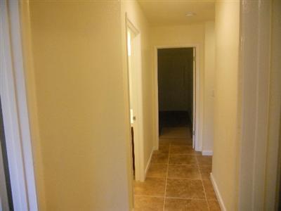 1528 Dezzani Ln, Modesto, CA 95358 photo 11