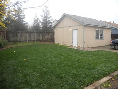 1528 Dezzani Ln, Modesto, CA 95358 photo 15