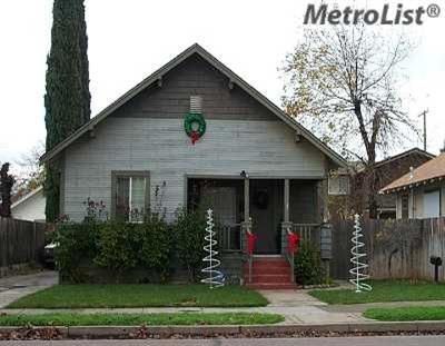 441 E Tokay St, Lodi, CA 95240 photo 1