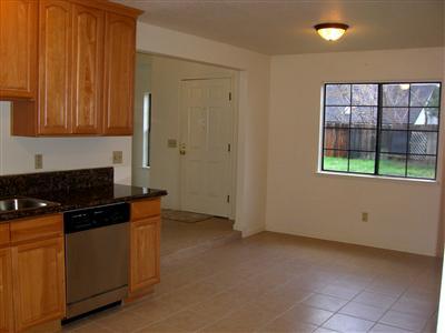 5252 Thomasino Way, Antelope, CA 95843 photo 4