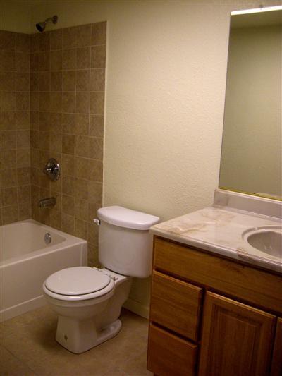 5252 Thomasino Way, Antelope, CA 95843 photo 7