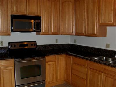 5252 Thomasino Way, Antelope, CA 95843 photo 3