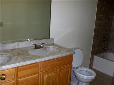 5252 Thomasino Way, Antelope, CA 95843 photo 8