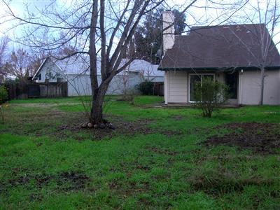 5252 Thomasino Way, Antelope, CA 95843 photo 9