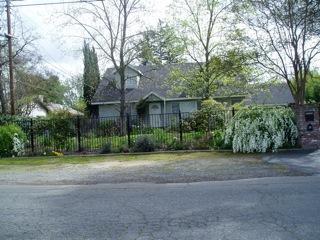 2112 Gunn Rd, Carmichael, CA 95608 photo 1