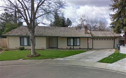 2608 Temperate Ct, Modesto, CA 95358 photo 1