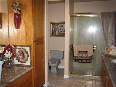 2362 Paddock Ln, Newcastle, CA 95658 photo 5