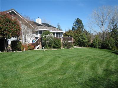 2362 Paddock Ln, Newcastle, CA 95658 photo 1
