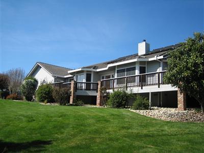 2362 Paddock Ln, Newcastle, CA 95658 photo 2