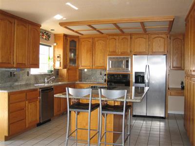 2362 Paddock Ln, Newcastle, CA 95658 photo 3