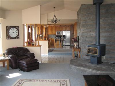 2362 Paddock Ln, Newcastle, CA 95658 photo 4