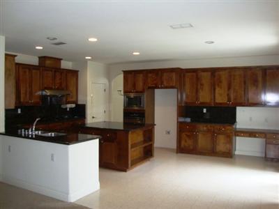 4009 Rancho Mesa Ct, Modesto, CA 95356 photo 4