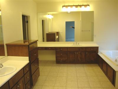 4009 Rancho Mesa Ct, Modesto, CA 95356 photo 15