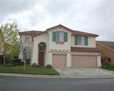 4009 Rancho Mesa Ct, Modesto, CA 95356 photo 1