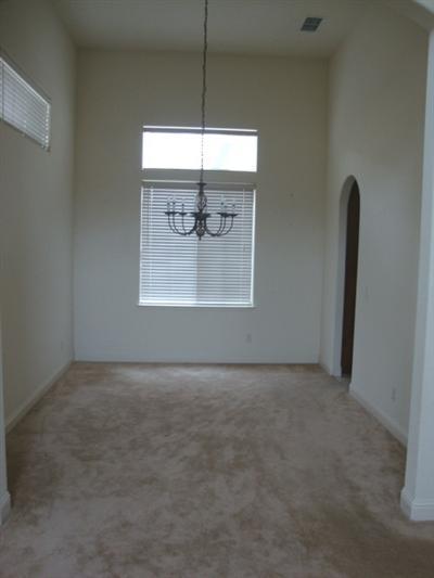 4009 Rancho Mesa Ct, Modesto, CA 95356 photo 2