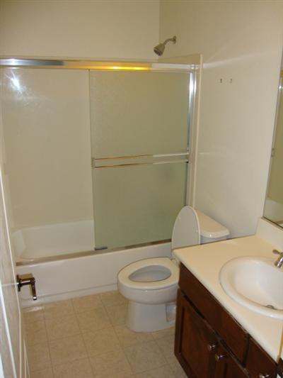 4009 Rancho Mesa Ct, Modesto, CA 95356 photo 6