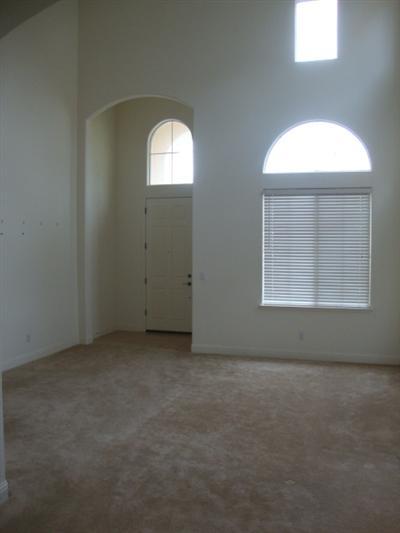 4009 Rancho Mesa Ct, Modesto, CA 95356 photo 3