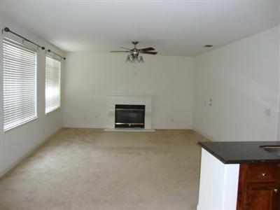 4009 Rancho Mesa Ct, Modesto, CA 95356 photo 5