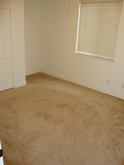 4009 Rancho Mesa Ct, Modesto, CA 95356 photo 7