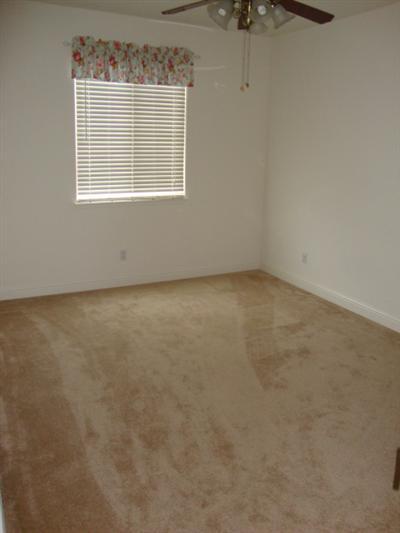 4009 Rancho Mesa Ct, Modesto, CA 95356 photo 8