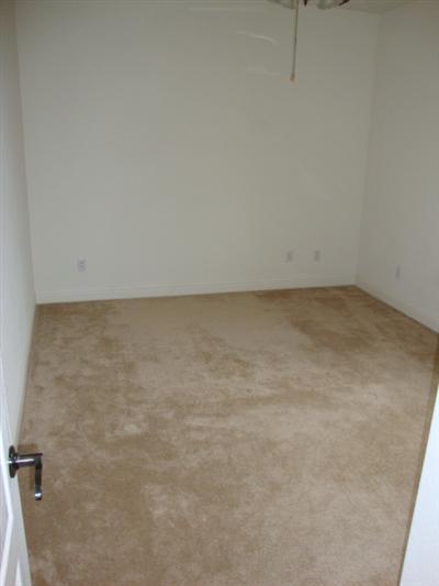 4009 Rancho Mesa Ct, Modesto, CA 95356 photo 9