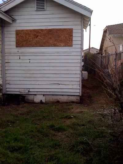 1409 Glenn Ave, Modesto, CA 95358 photo 5