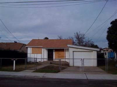 1409 Glenn Ave, Modesto, CA 95358 photo 1