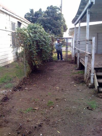1409 Glenn Ave, Modesto, CA 95358 photo 4
