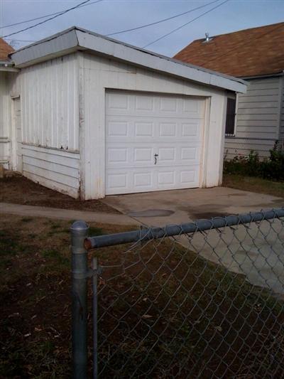 1409 Glenn Ave, Modesto, CA 95358 photo 2