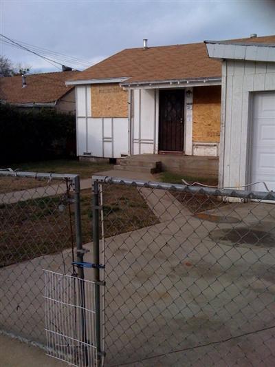 1409 Glenn Ave, Modesto, CA 95358 photo 3