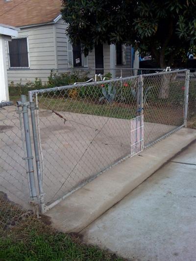 1409 Glenn Ave, Modesto, CA 95358 photo 7
