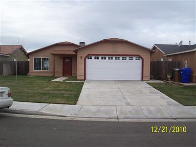 287 S Dana Ct, Planada, CA 95365 photo 1