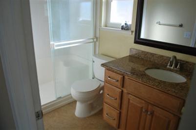 5029 Tamara Way, Salida, CA 95368 photo 6
