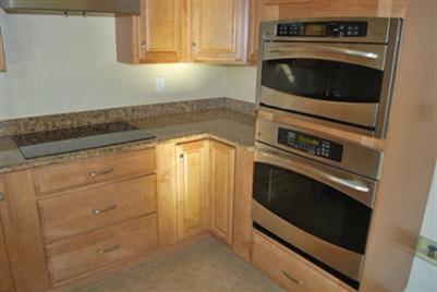 5029 Tamara Way, Salida, CA 95368 photo 4