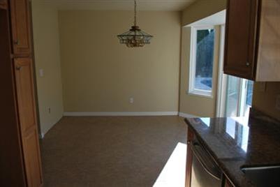 5029 Tamara Way, Salida, CA 95368 photo 5