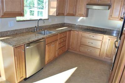 5029 Tamara Way, Salida, CA 95368 photo 3