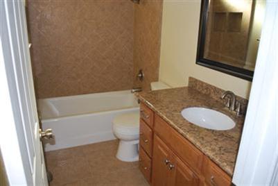 5029 Tamara Way, Salida, CA 95368 photo 8