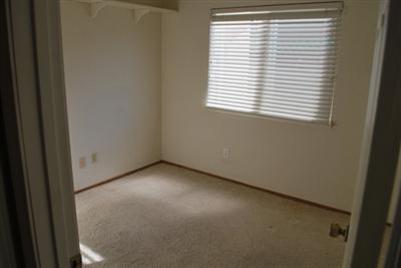 5029 Tamara Way, Salida, CA 95368 photo 9