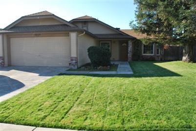5029 Tamara Way, Salida, CA 95368 photo 1