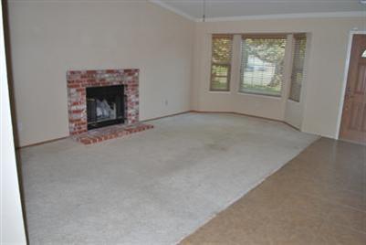 5029 Tamara Way, Salida, CA 95368 photo 7