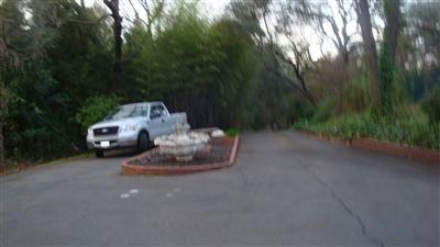 3700 Claire, Carmichael, CA 95608 photo 4