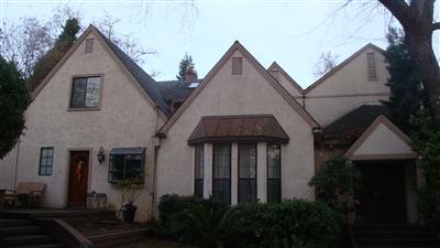 3700 Claire, Carmichael, CA 95608 photo 1