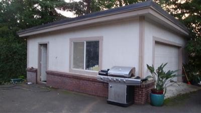 3700 Claire, Carmichael, CA 95608 photo 3