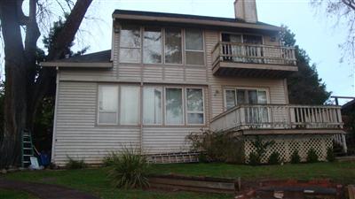 3700 Claire, Carmichael, CA 95608 photo 2