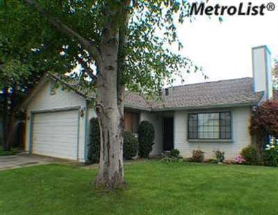 197 W E St, Galt, CA 95632 photo 1