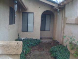 1313 Trinity Way, Turlock, CA 95382 photo 2