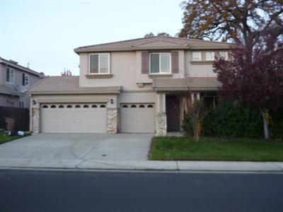 2248 Celtic Dr, Lincoln, CA 95648 photo 1