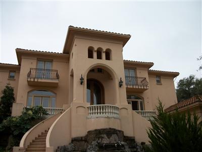 5718 Via Montecito Ct, Granite Bay, CA 95746 photo 1