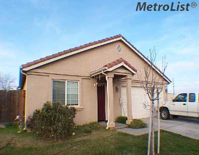 2214 W Drake Ave, Merced, CA 95348 photo 1