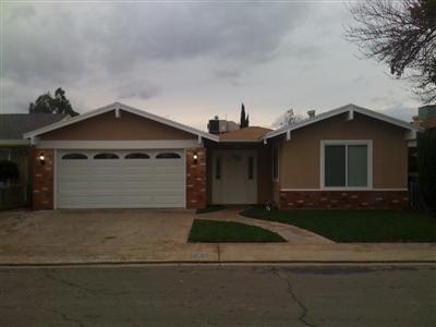 721 Stone Pine Way, Modesto, CA 95351 photo 1